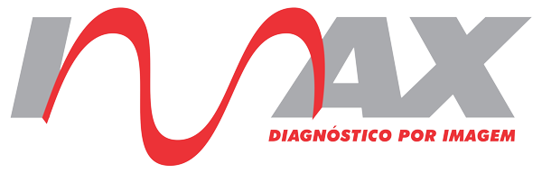 Imax Diagnósticos